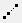 DesignArrangeStepRepeatDiagCopies.png