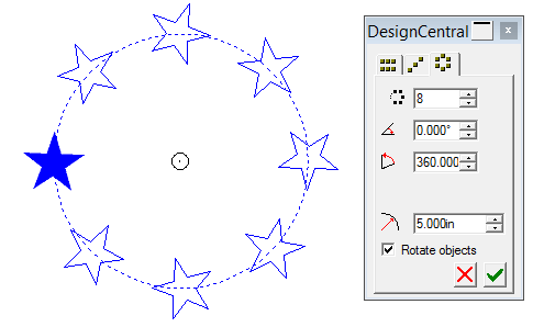 ArrangeStepRepeatCircular.png