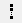 DesignArrangeStepRepeatVCopies.png