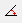 DesignArrangeStepRepeatInclination.png