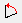 DesignArrangeStepRepeatPortion.png