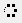 DesignArrangeStepRepeatCircCopies.png