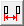 DesignArrangeStepRepeatDistanceBeginning.png