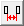 DesignArrangeStepRepeatDistanceEnd.png