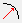 DesignArrangeStepRepeatRadius.png