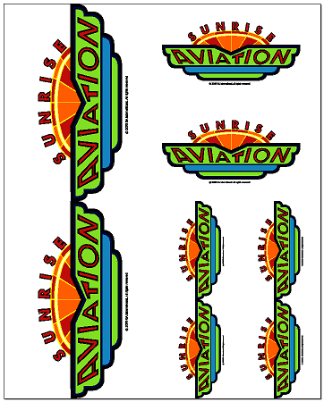 DesignTemplatesMulti.png