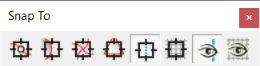 mceclip3.png