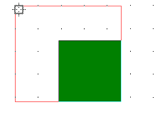 ViewSnaptoGrid.png