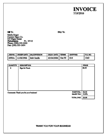 DesignTemplatesInvoice.png