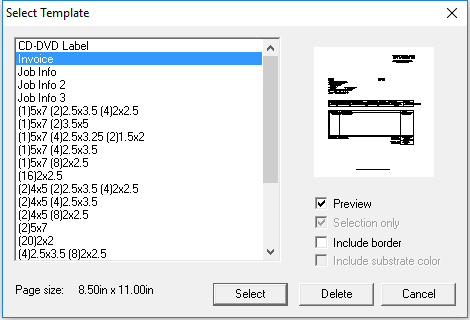 DesignTemplatesSelect.png