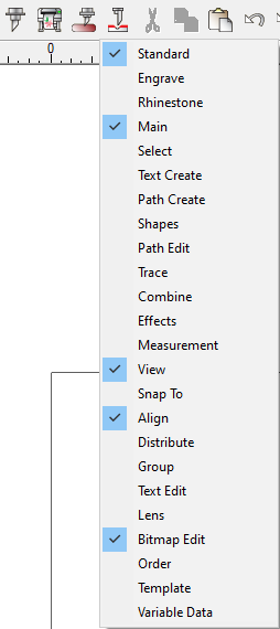 Toolbarmenu.png