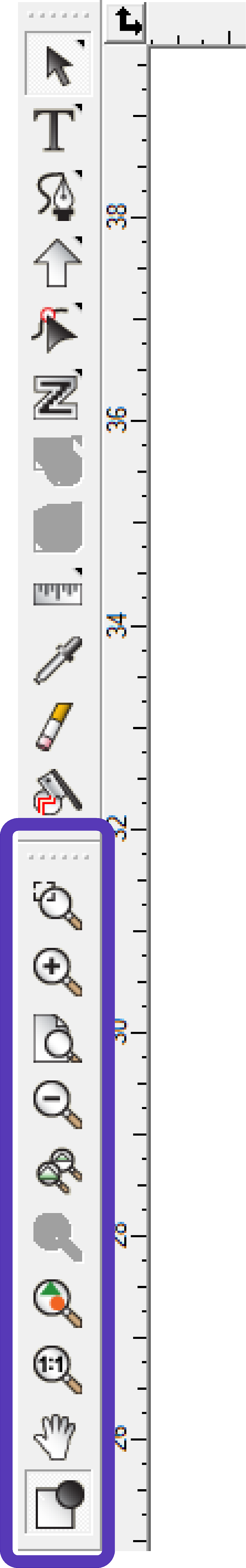Move1.png