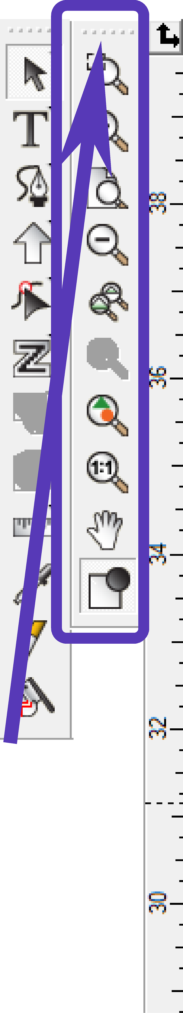 Move2.png