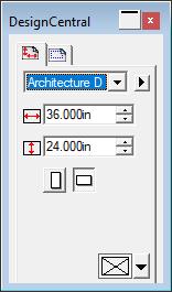 mceclip4.png
