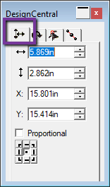 mceclip7.png