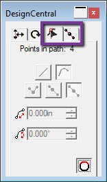 mceclip9.png