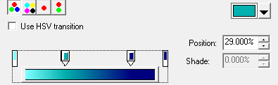 mceclip10.png