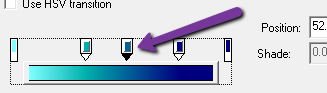 mceclip17.png