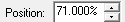 mceclip15.png