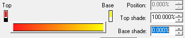 mceclip25.png