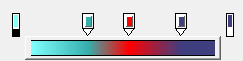 mceclip28.png