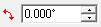 mceclip20.png