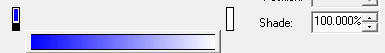mceclip21.png