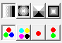 mceclip2.png