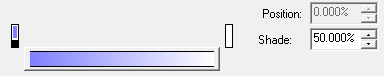 mceclip22.png