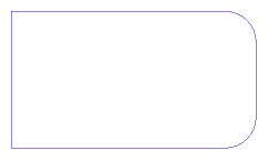 mceclip6.png