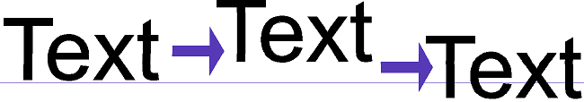 mceclip10.png