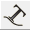 mceclip1.png