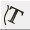 mceclip2.png