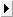 mceclip9.png