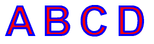 EffectInline.png