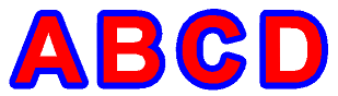 EffectOutlineContour.png
