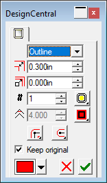 mceclip0.png