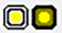 EffectOutlineInterpolate.png