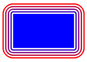 EffectOutlineInterpolateGradient.png