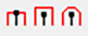 EffectOutlineCapStype.png