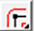 EffectOutlineJoinType.png
