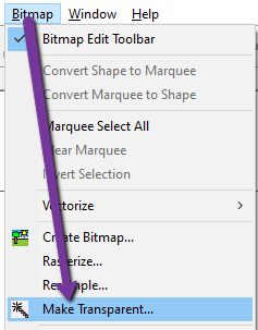mceclip5.png