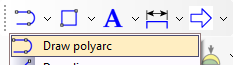 mceclip0.png