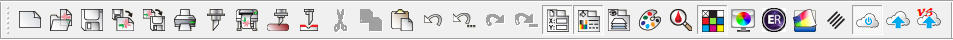 Standard_Toolbar.png