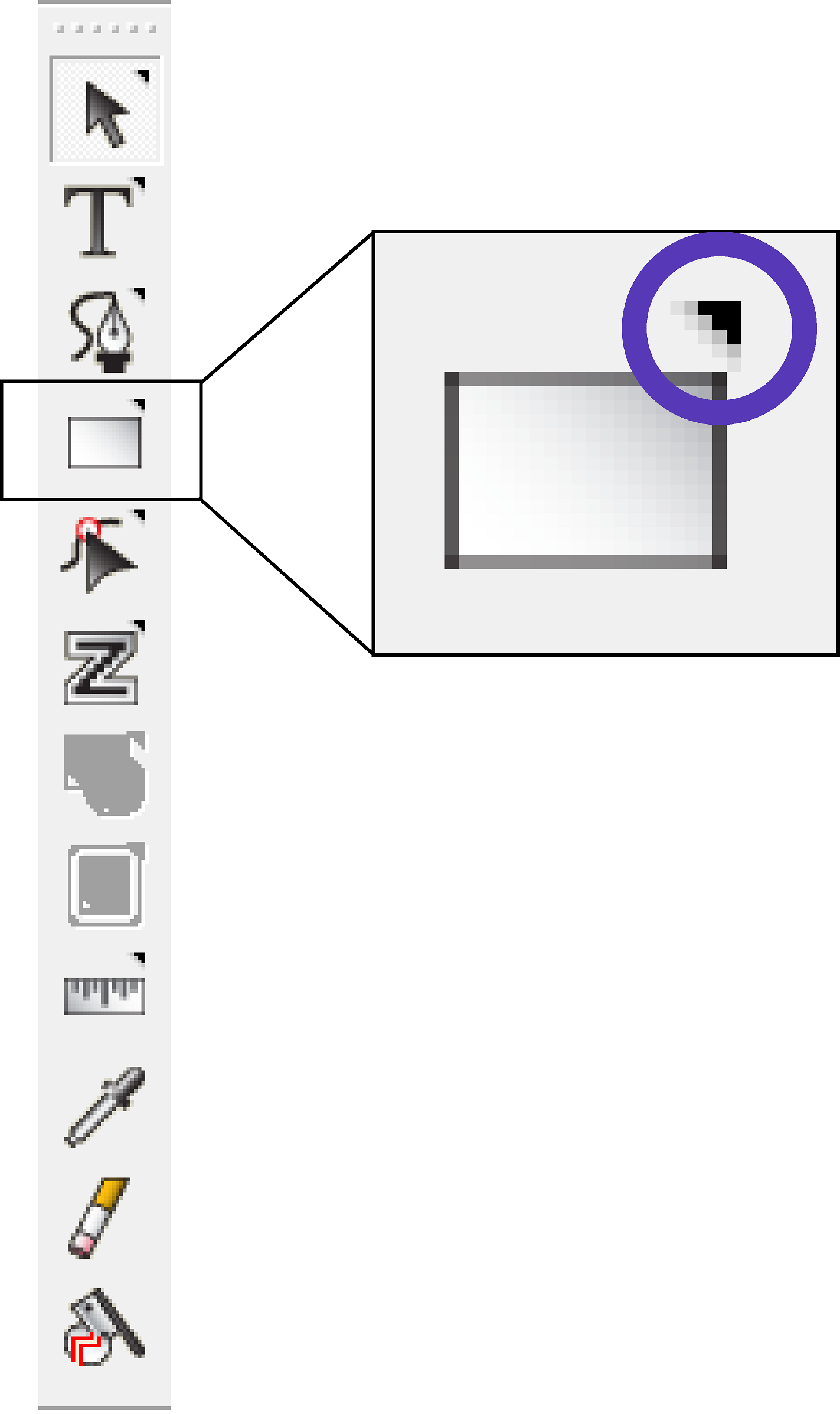 Flyout1.png