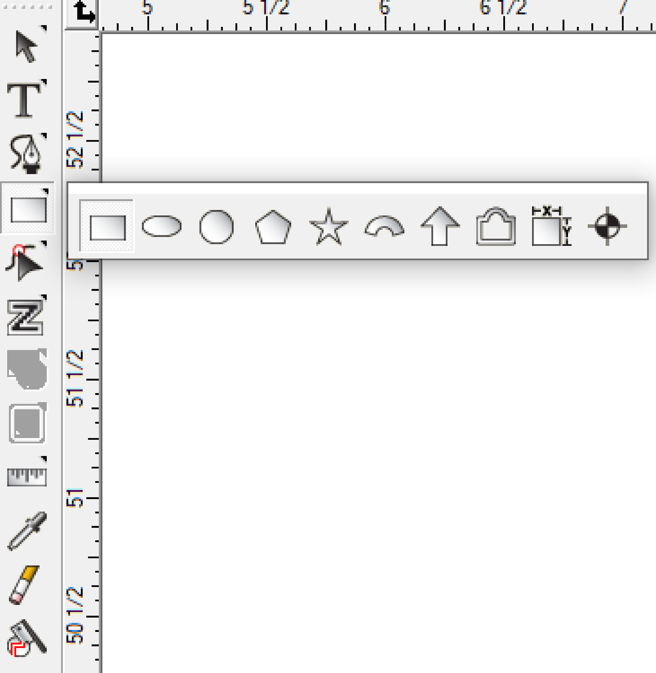 Flyout2.png
