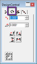mceclip8.png