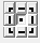 mceclip14.png