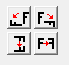 mceclip19.png