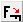 mceclip21.png